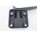 Ford Maxi / Econovan / Mazda Bongo 85 Side Mirror with Glass